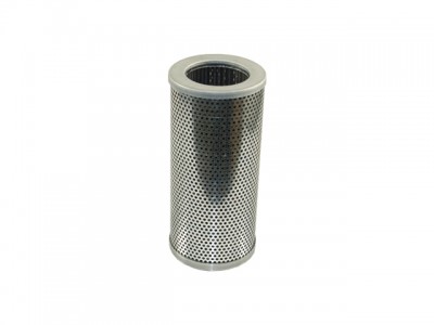 6225G130S0000