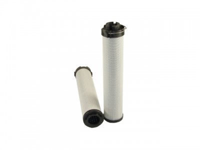 0185R010ECONV