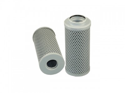 FAXNX400X10