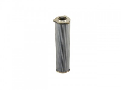 HDX250X5
