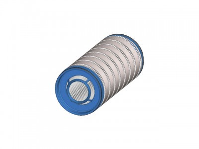 UE619AN40H