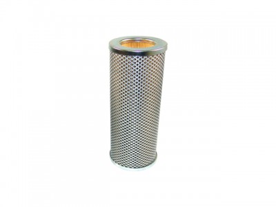 SCUMR2503P25A