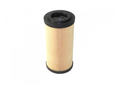 CE250025S3