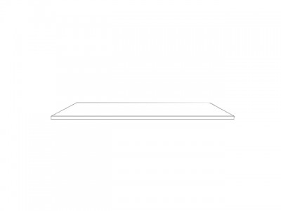 700A05