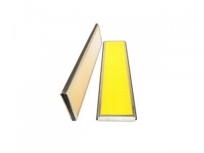710A01