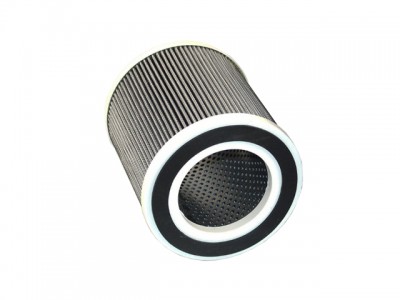 FC2020Q010XS