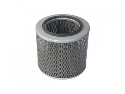 FC2035M035BSY
