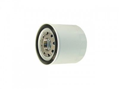 CLH4062