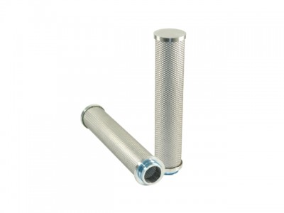 OR200E