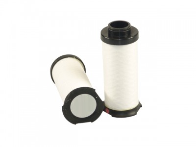 FE3711MFO