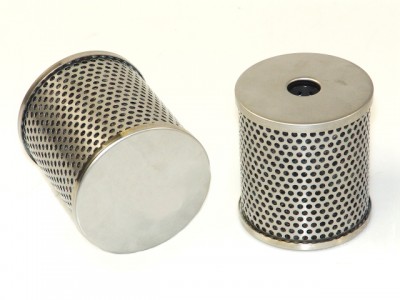 AMGEL350
